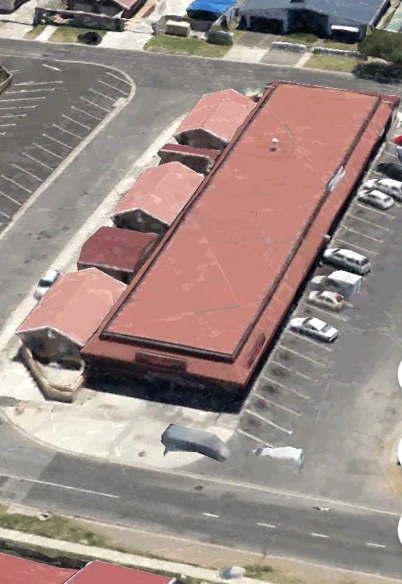 Commercial Property for Sale in Braelyn Heights Eastern Cape
